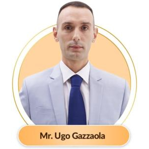 Thẩm Mỹ Viện Aura - CN Vĩnh Long